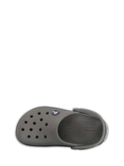 Sabot Grigio Crocs