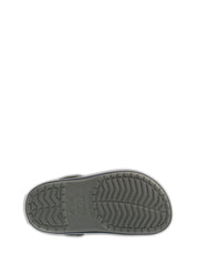 Sabot Grigio Crocs