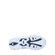 Sneakers Bianco Fila