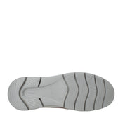 Sneakers Beige Impronte