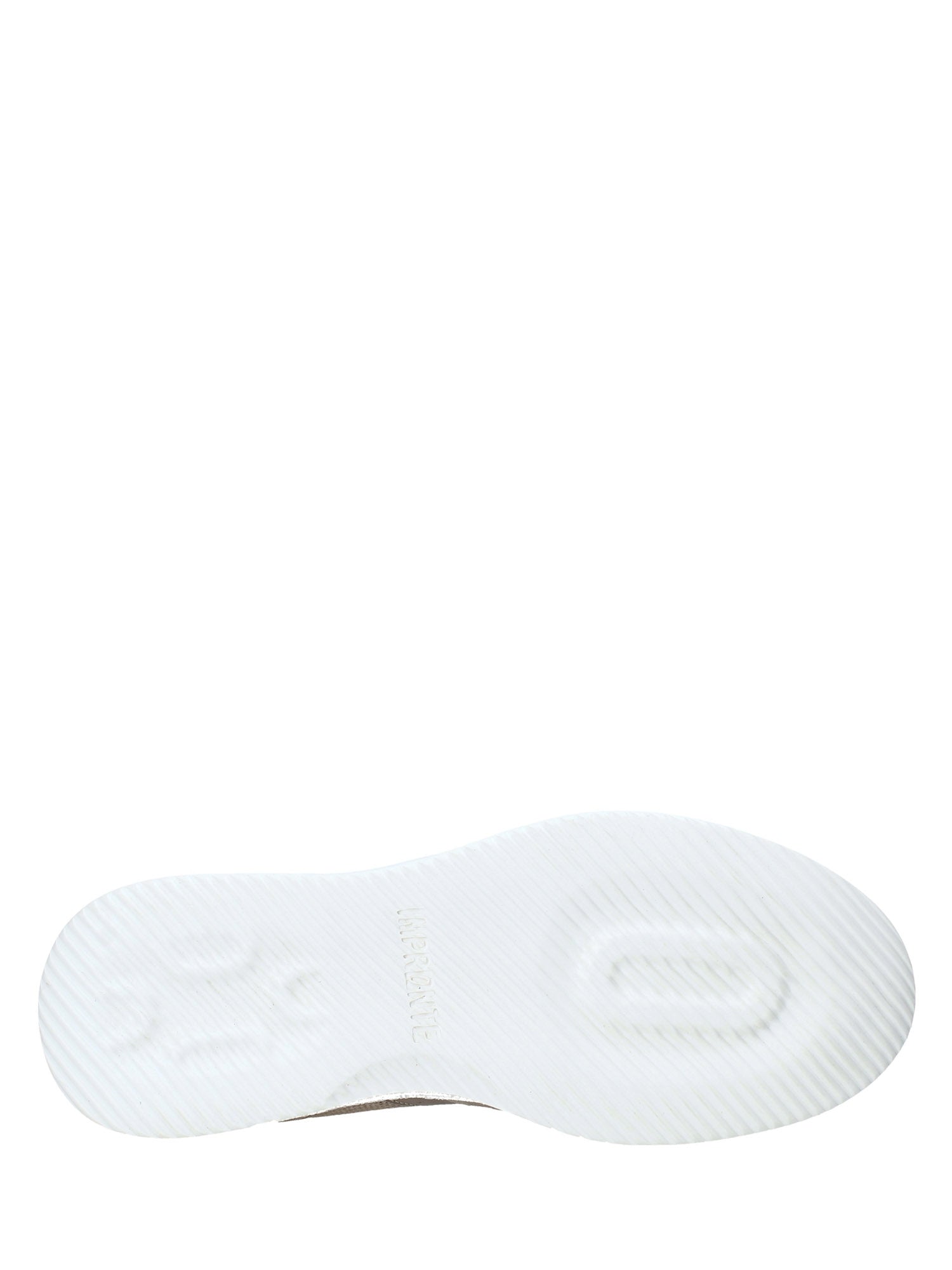 Sneakers Beige Impronte