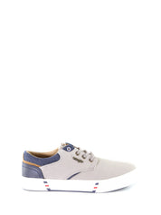 Sneakers Grigio Wrangler