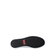 Sneakers Bianco Levi's