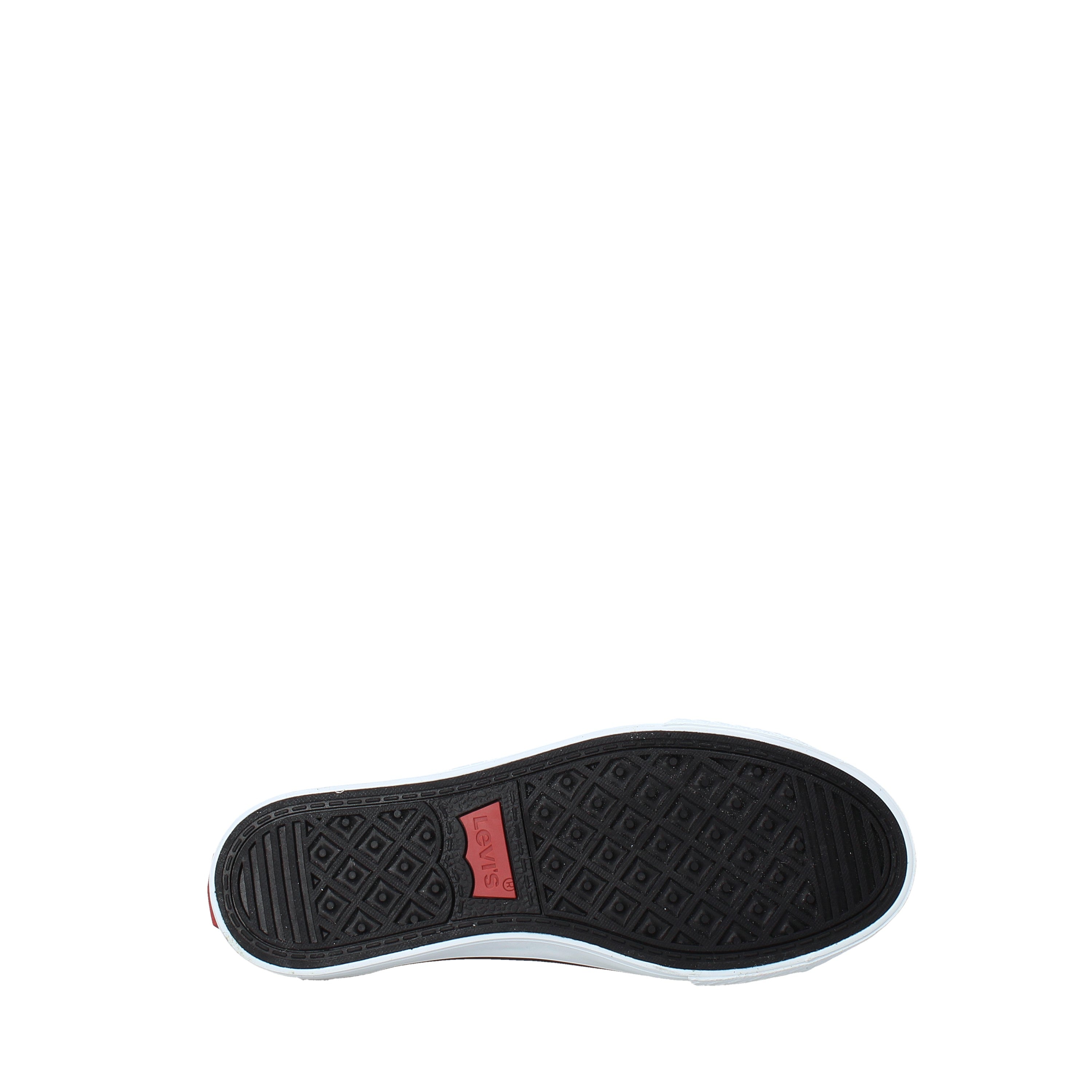 Sneakers Bianco Levi's