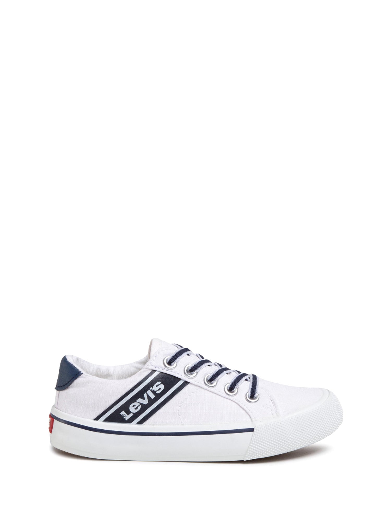 Sneakers Bianco Levi's