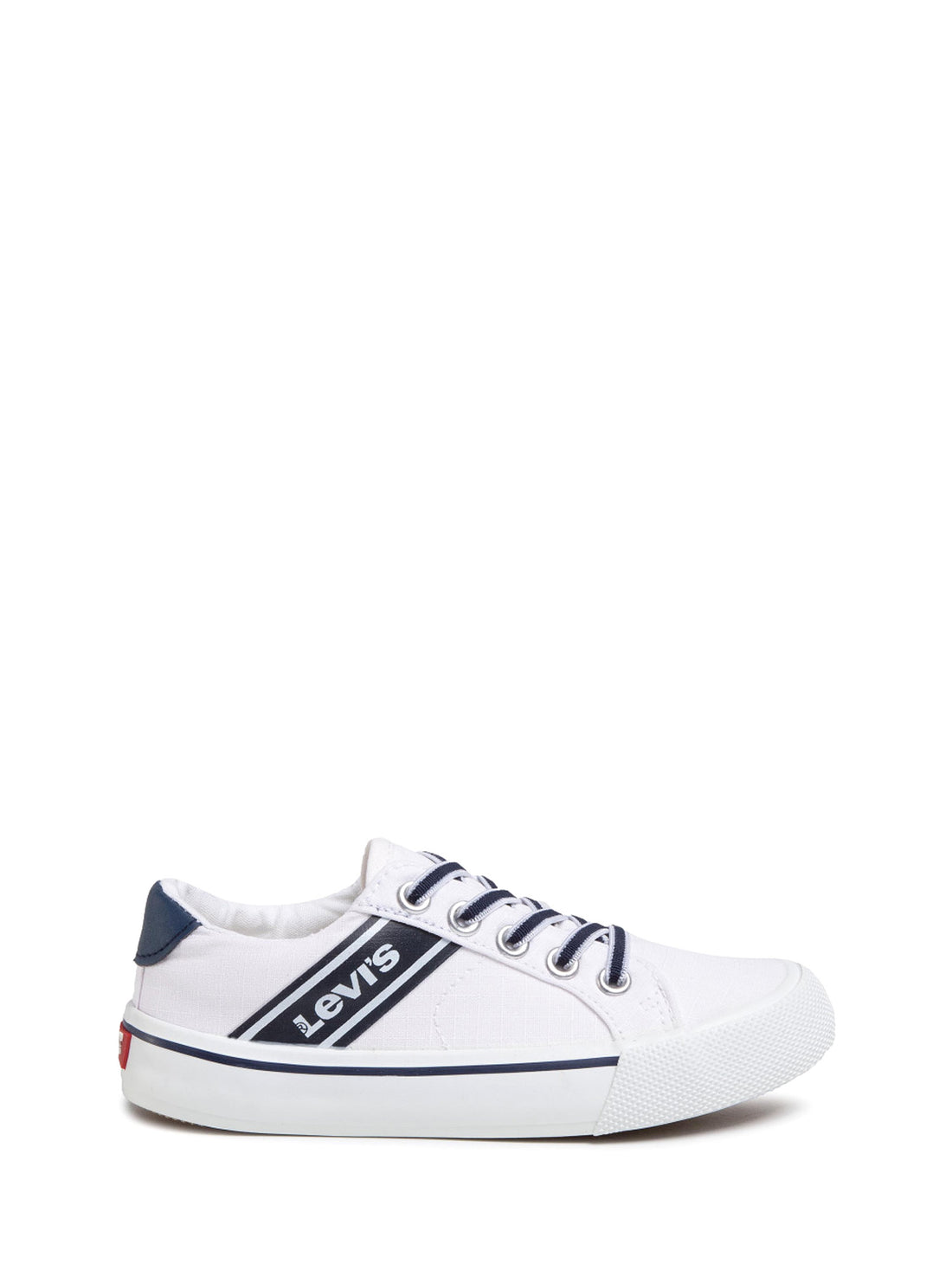 Sneakers Bianco Levi's