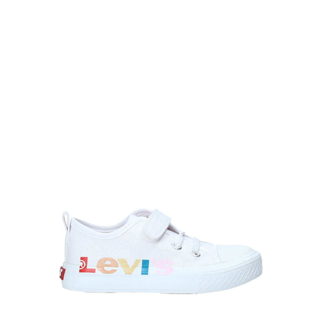 Scarpe da ginnastica Bianco Levi's