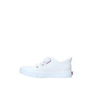 Scarpe da ginnastica Bianco Levi's