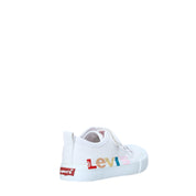 Scarpe da ginnastica Bianco Levi's