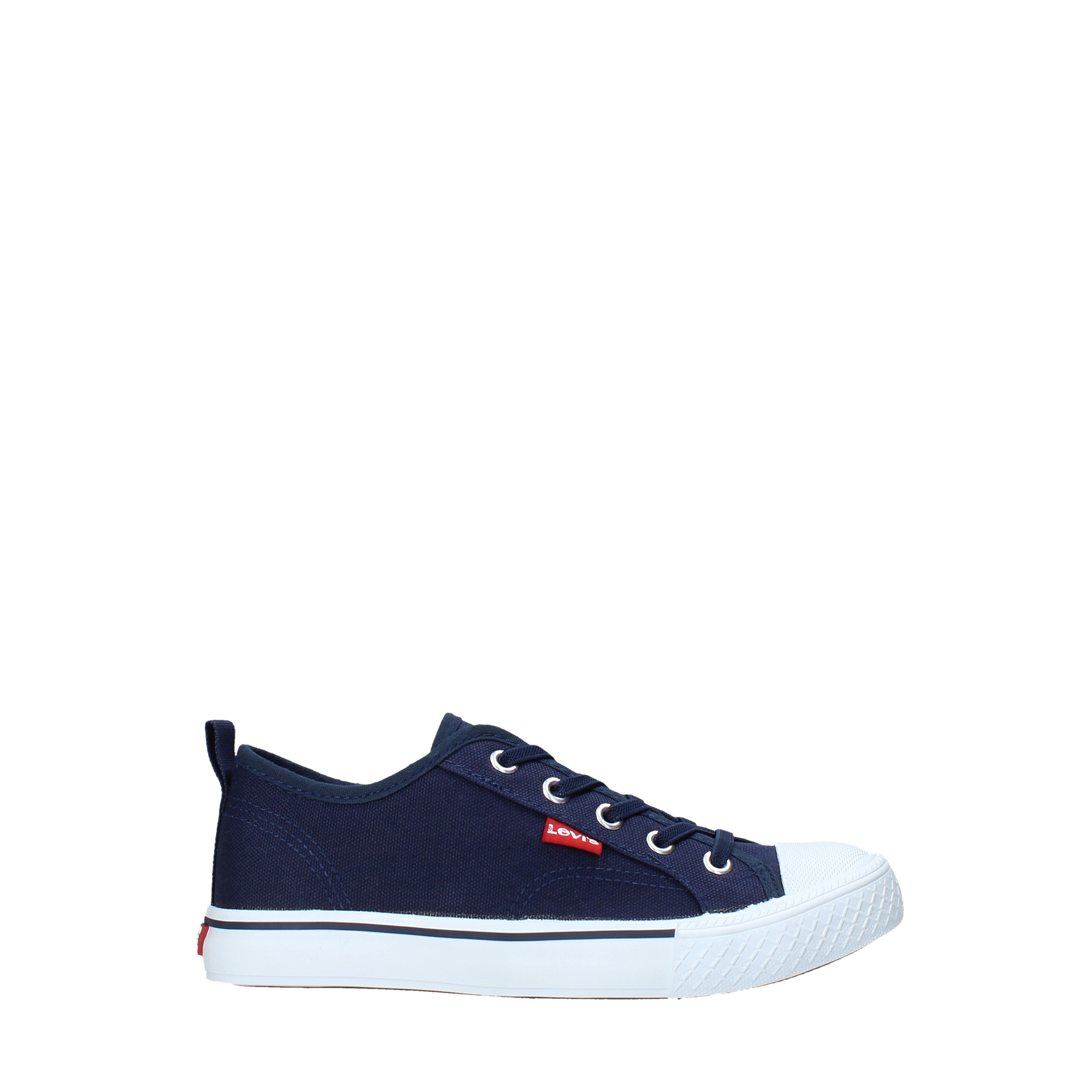 Sneakers Blu Levi's