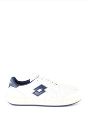 Sneakers Bianco Lotto Leggenda