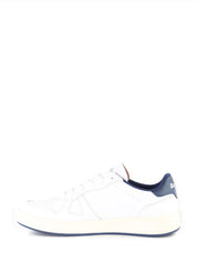 Sneakers Bianco Lotto Leggenda