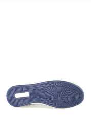 Sneakers Bianco Lotto Leggenda