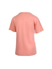 T-shirt Rosa Fila