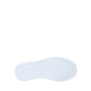 Sneakers Bianco Blu Ellesse