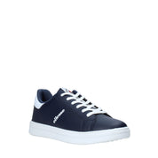Sneakers Blu Ellesse