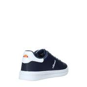 Sneakers Blu Ellesse