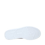 Sneakers Blu Ellesse