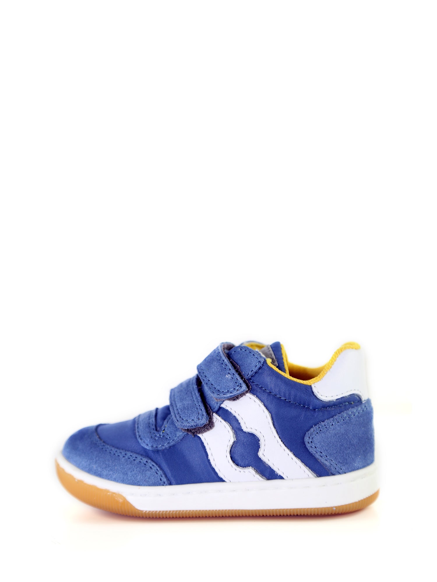 Falcotto Scarpe Con Strappi 2014156 01