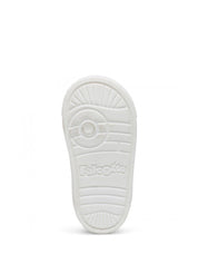 Sneakers Blu Falcotto