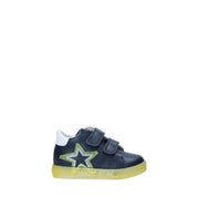 Sneakers Blu Falcotto