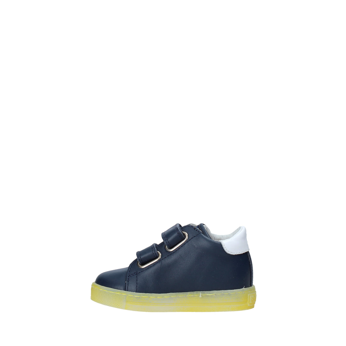 Sneakers Blu Falcotto