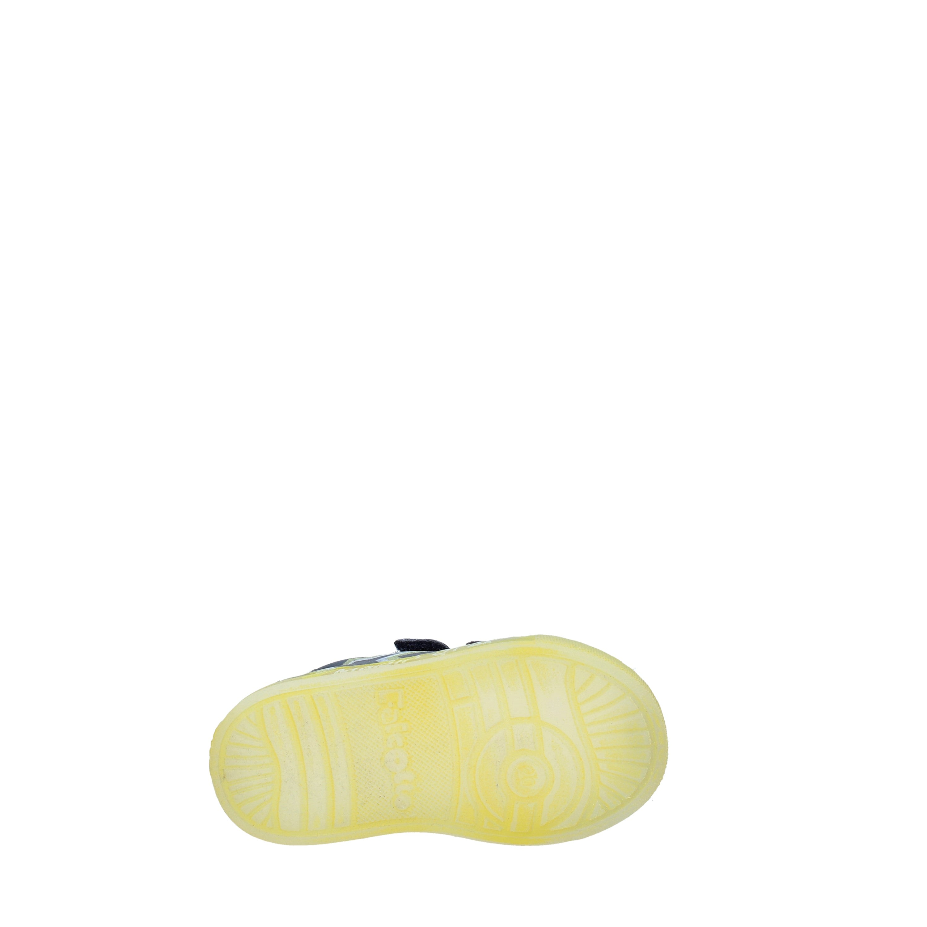 Sneakers Blu Falcotto