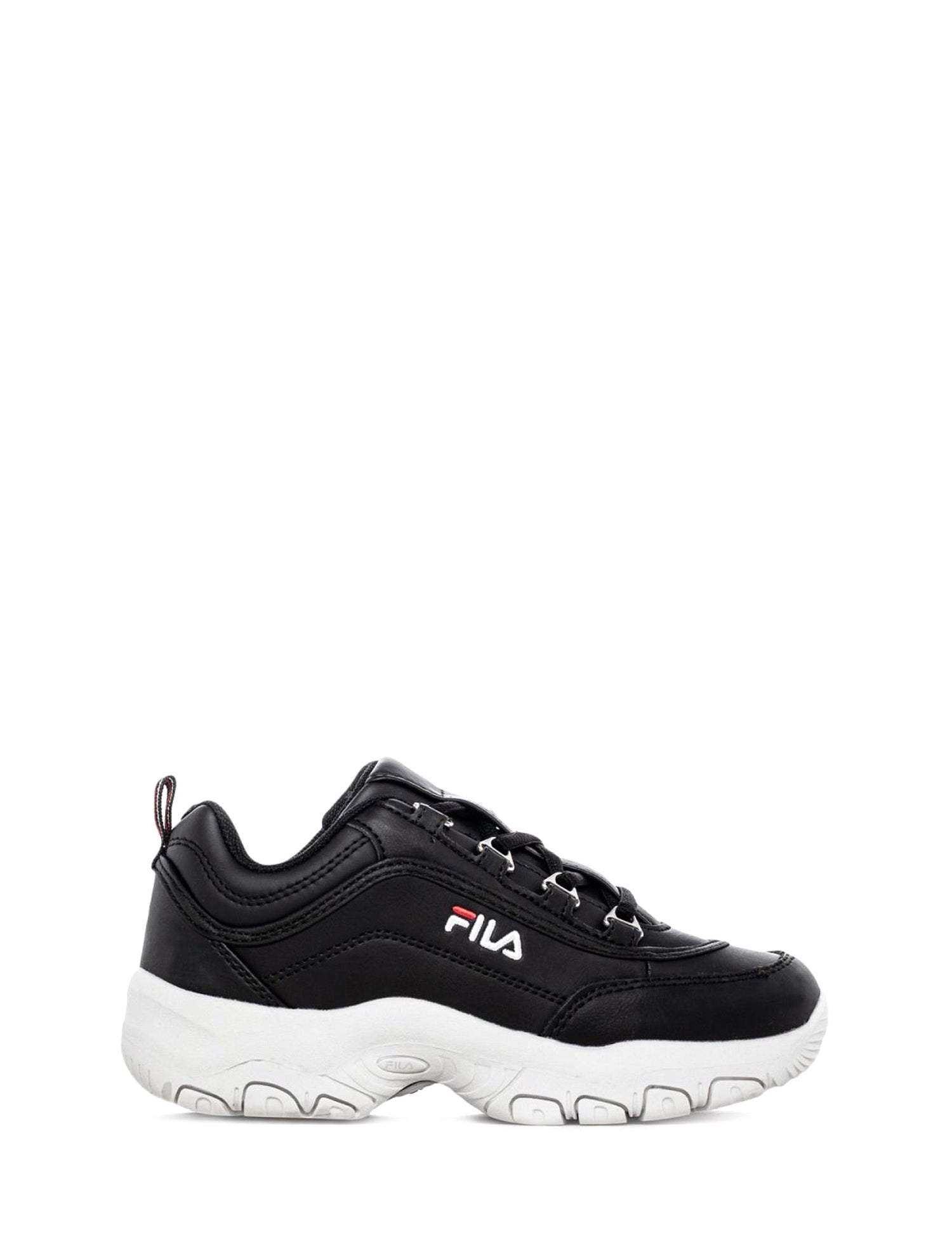 Sneakers Nero Fila
