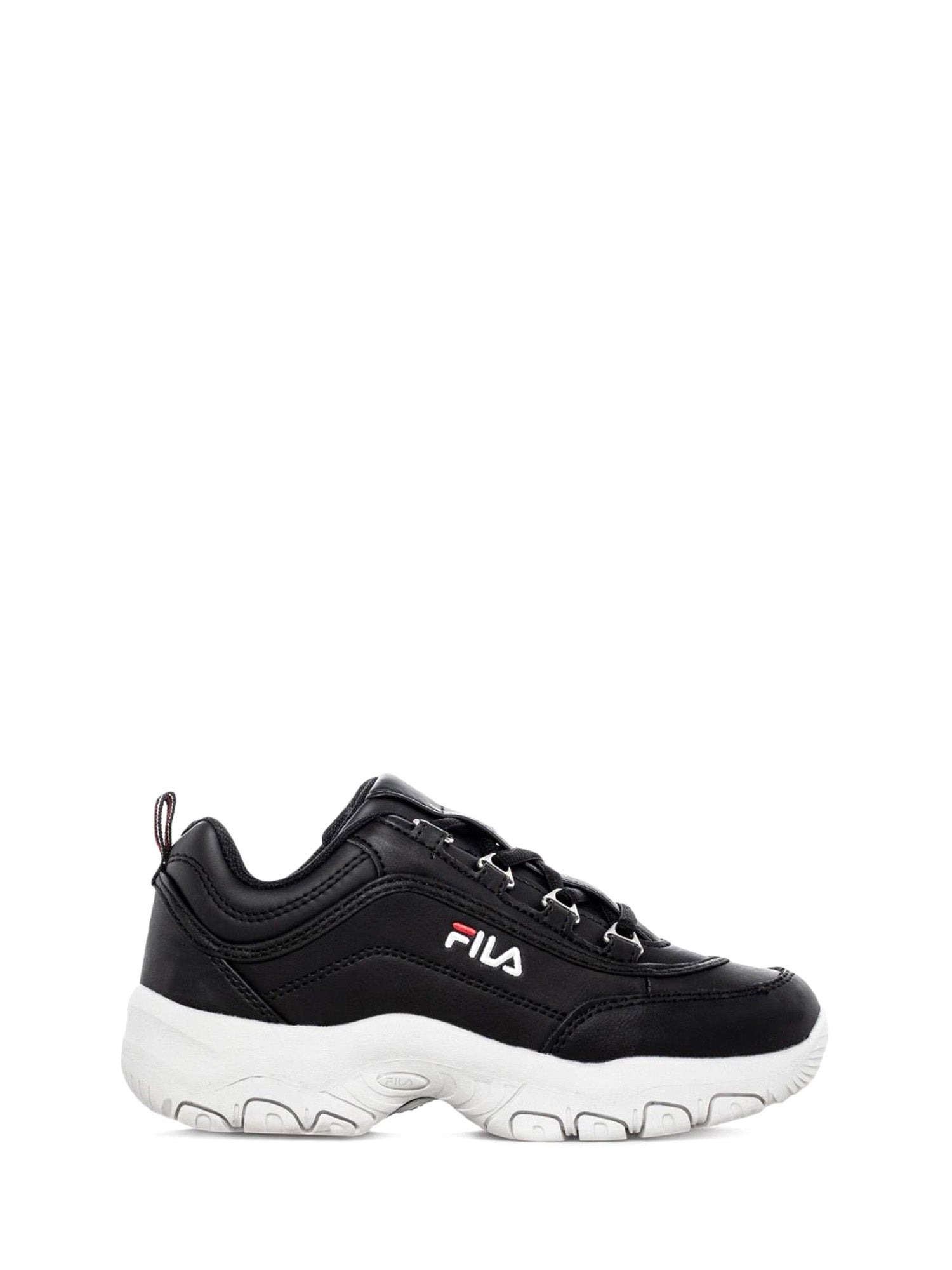 Sneakers Nero Fila