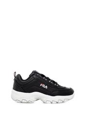 Sneakers Nero Fila