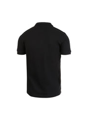 Polo Nero Fila