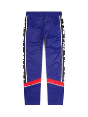 Pantaloni sportivi Blu Fila