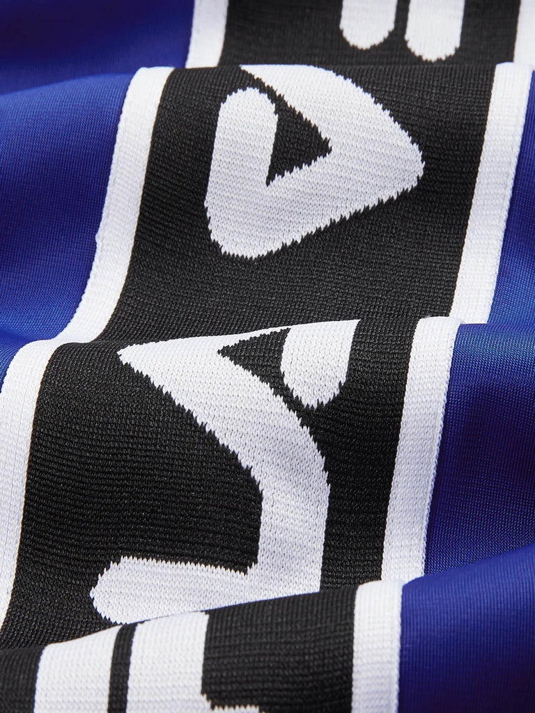 Pantaloni sportivi Blu Fila