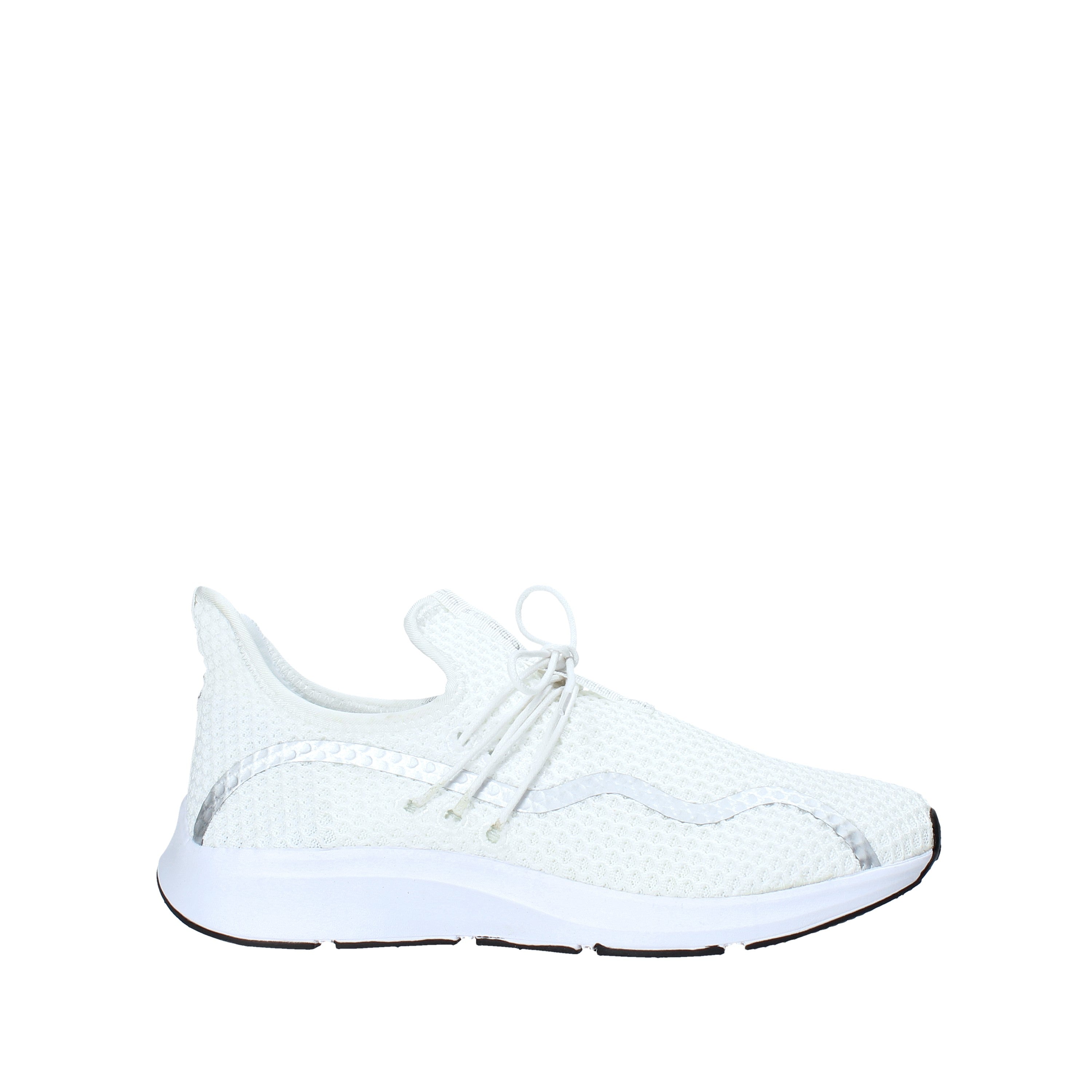 Sneakers Bianco Roccobarocco