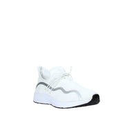 Sneakers Bianco Roccobarocco