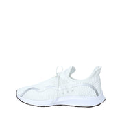Sneakers Bianco Roccobarocco