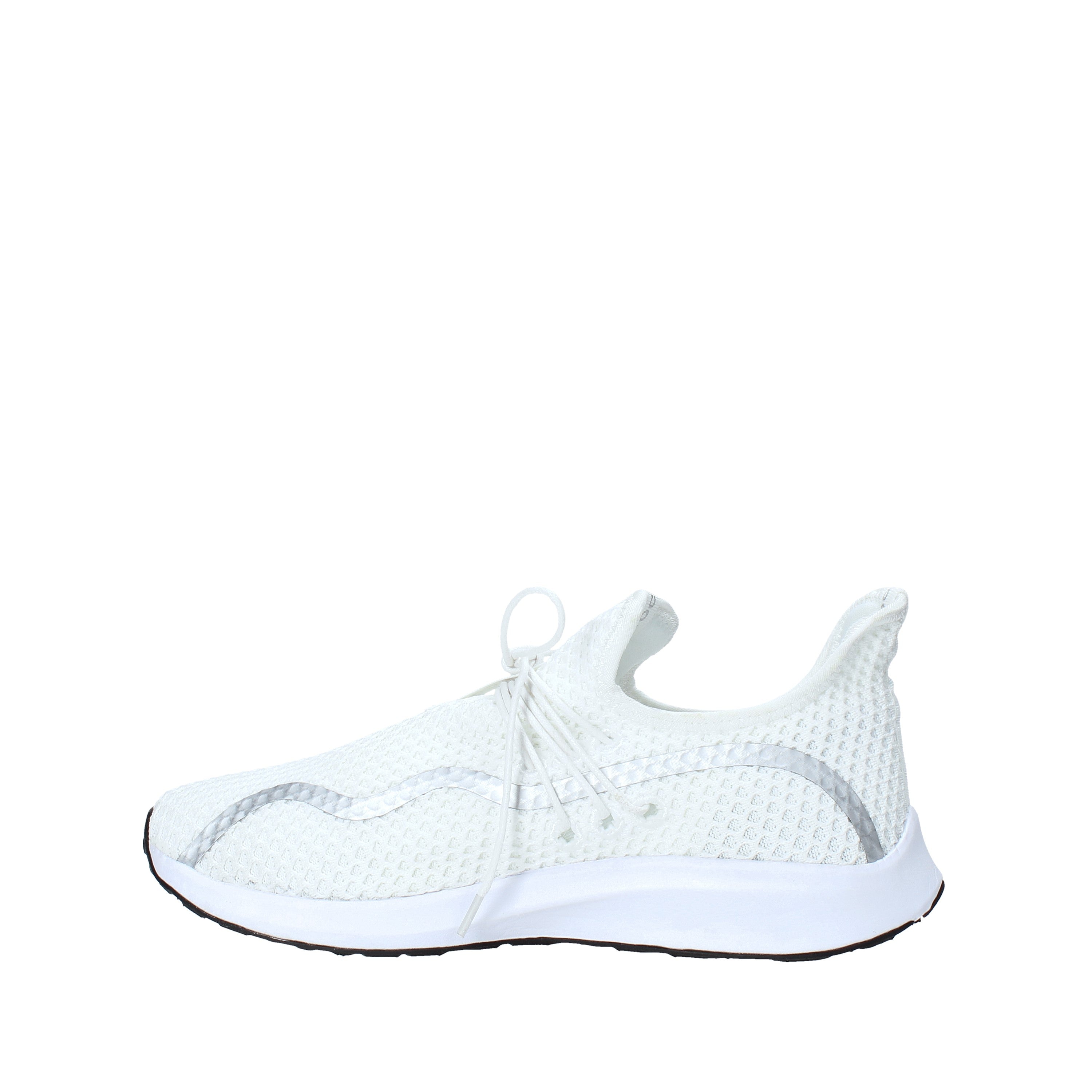 Sneakers Bianco Roccobarocco