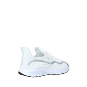 Sneakers Bianco Roccobarocco