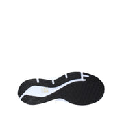 Sneakers Bianco Roccobarocco