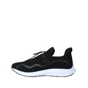 Sneakers Nero Roccobarocco