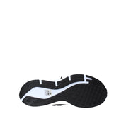 Sneakers Nero Roccobarocco