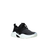 Sneakers Nero Roccobarocco