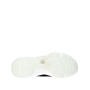 Sneakers Nero Roccobarocco