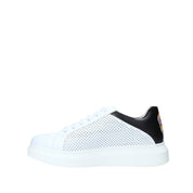 Sneakers Bianco Roccobarocco