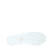 Sneakers Bianco Roccobarocco