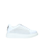 Sneakers Bianco Roccobarocco