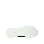 Sneakers Nero Roccobarocco