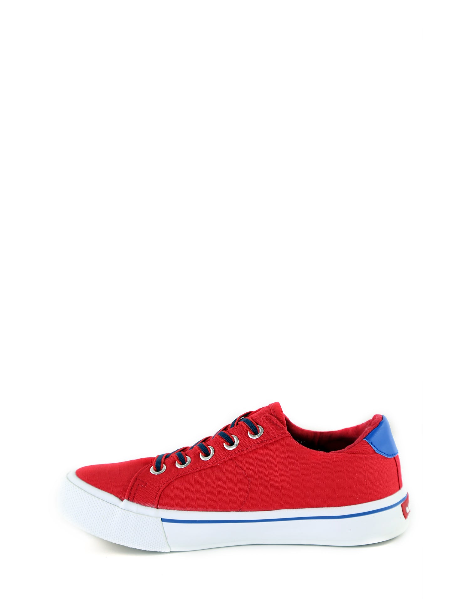 Sneakers Rosso Levi's