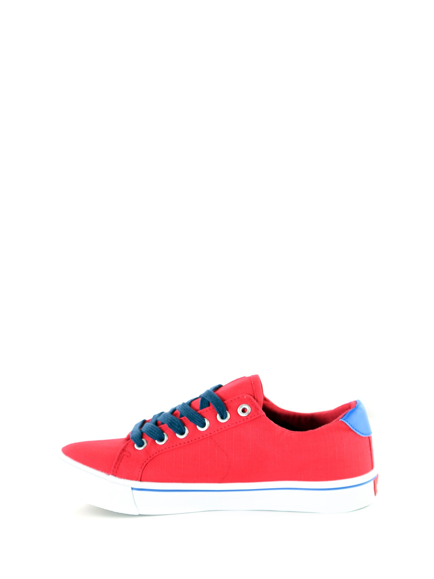 Sneakers Rosso Levi's