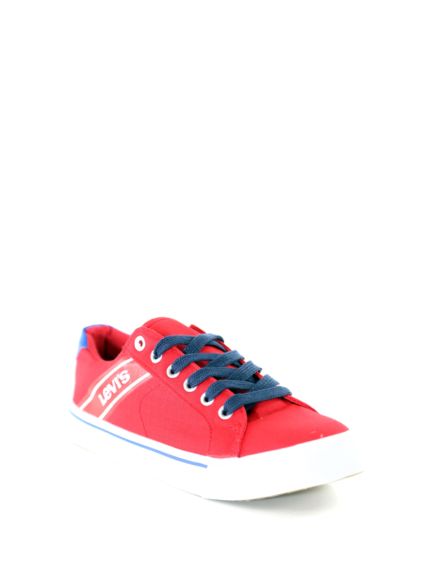 Sneakers Rosso Levi's
